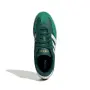 Adidas - Barreda Shoes №41 1/3,№46 2/3 Оригинал Код 648, снимка 3