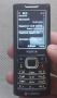 Nokia 6500,Нокиа 6500, снимка 8