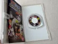 Оригинална Игра за PSP Naruto Shippuden Ultimate Ninja Heroes 3 (Sony PSP), снимка 4