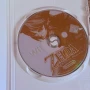 The Legend of Zelda: Twilight Princess – Wii, PAL Nintendo , снимка 6