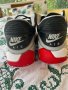 Маратонки/кецове Nike Air Jordan