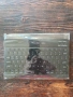 Bluetooth клавиатура, снимка 1
