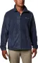 Columbia Steens Mountain 2.0 Full Zip Fleece Jacket - страхотен мъжки полар М, снимка 1