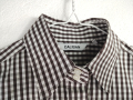 Caliban blouse M, снимка 4