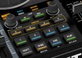 Traktor Kontrol S4 MK2, снимка 2