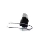 Малък плафон за номер с крушка – WAS 344, снимка 4