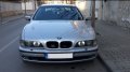 BMW E39 525 TDS на части , снимка 1 - Части - 44445455