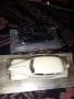 Opel Mini Wartburg Dacia Aro Warscawa Aston Renault Zim Zis Citroen Jaguar Eraz Toyota Mercedes 1.43, снимка 6