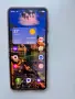 Samsung Galaxy Z Flip 7 512 GB  с гаранция, снимка 5