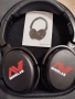 Bluetooth слушалки Minelab Equnox , снимка 1