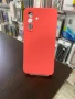 Samsung Galaxy A26 5G силиконов гръб/кейс, снимка 7