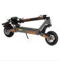 Електрическа тротинетка KuKirin G 2, снимка 11