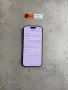 256* iPhone 16 pro* 30€/м Black Titanium айфон 16 про Макс черен, снимка 4