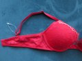 victoria secre dream angels push up bra, снимка 6