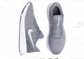 оригинални Маратонки Nike Revolution 5  номер 45,5 -46 , снимка 7