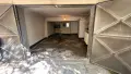 Гараж под наем улица Кракра София, снимка 2