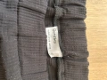Мъжки панталон XS, снимка 2