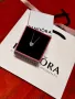 Pandora колие Пандора , снимка 10