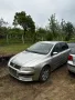 Продавам Fiat Stilo 1.9JTD 115 кс НА ЧАСТИ , снимка 2