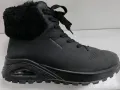 Боти SKECHERS Uno Ruggeel-Fall AIR 38 н, снимка 2
