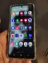 Samsung Galaxy A52s 6/128 - Android 15, снимка 1