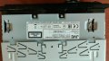 JVC плеър 4 Х 50 W. USB/AUX/CD, CD-R, CD-RW,MP3,WMA Low Pass Filter, снимка 4