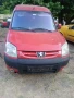 Peugeot Partner Partner 1.9 D на части , снимка 1