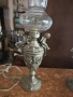 Антикварни нощни лампи , снимка 2