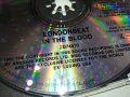 LONDONBEAT IN THE BLOOD-ORIGINAL CD FROM GERMANY 1402241346, снимка 16