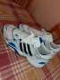 Оригинални маратонки adidas, снимка 3