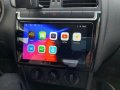 VOLKSWAGEN POLO 2011 - 2016 9'' Андроид НАВИГАЦИЯ, 9429, снимка 2