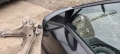 Огледало ляво дясно Audi A4 B6 Avant 2.5TDI - 163 к.с, снимка 1