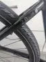 SPECIALIZED "SIRRUS X 2.0" 23год. , снимка 15