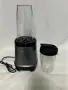 Нутриблендер Cecotec Nutriblender Fusion, 1000 W, снимка 2