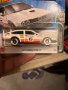 Hotwheels Alfa -бяла, снимка 3
