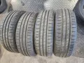 4бр.Лятни гуми HANKOOK 185x60x15цола.Внос от Германия. , снимка 10