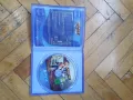 Игри за PlayStation 4, снимка 4