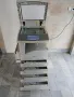 ксерокс , снимка 7