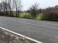 Имот нива главен път , снимка 1