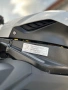 BMW S1000R Кат. А2 165к.с., снимка 10