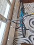 BMX колело, малко карано, 350лв, снимка 6