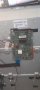 MAIN BOARD ,BN94-08202, BN41-02358, for SAMSUNG UE32J4000A, снимка 6