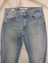 Calvin Klein дънки S/M Unisex , снимка 3
