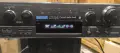 Усилвател ресиивър Technics sa-ax 530, снимка 2