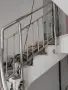 Стълби ковано желязо, снимка 18