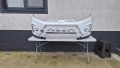 Предна броня Suzuki Vitara Facelift година 2018 2019 2020 2021 код 7171186R, 71711-86R , снимка 1