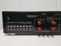 стерео усилвател ретро Hi-Fi TECHNICS SU-VZ320, снимка 7