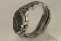 TAG HEUER AQUARACER Мъжки Стоманен Хронограф Автомат, снимка 5