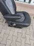 Удобни седалки за Спринтер W903, снимка 3
