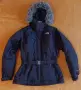 Дамско зимно яке The North Face, снимка 1